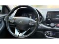 Sahibinden Hyundai i30 1.6 CRDi Elite 2017 Model