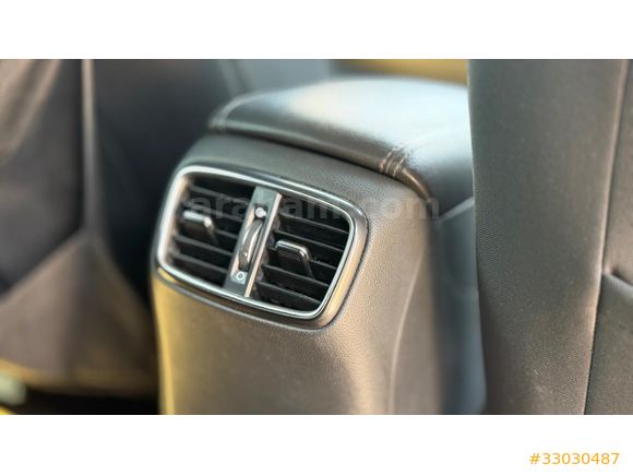 Sahibinden Hyundai i30 1.6 CRDi Elite 2017 Model