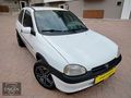 ENGİN OTOMOTİV'DEN GARAJDA UNUTULANLARDAN ORJİNAL GSİ