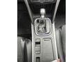 KANAT OTOMOTİV'DEN HATASIZ 2018 MEGAN ICON 1.5 DCI OTOMATİK