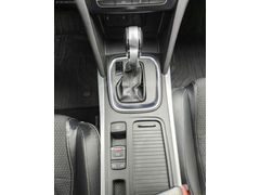 KANAT OTOMOTİV'DEN HATASIZ 2018 MEGAN ICON 1.5 DCI OTOMATİK