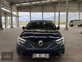 SEÇKİN OTOMOTİV'DEN 2023 MEGANE 1,3TC ICON