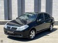 KORKMAZLAR OTO SAMSUN RENAULT SYMBOL 1.5 DCI