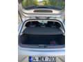 Sahibinden Renault Clio 1.3 TCe Icon 2020 Model 