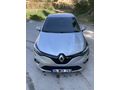 Sahibinden Renault Clio 1.3 TCe Icon 2020 Model 