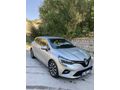 Sahibinden Renault Clio 1.3 TCe Icon 2020 Model 