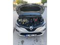 Sahibinden Renault Clio 1.3 TCe Icon 2020 Model 