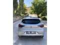 Sahibinden Renault Clio 1.3 TCe Icon 2020 Model 