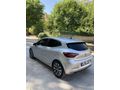 Sahibinden Renault Clio 1.3 TCe Icon 2020 Model 