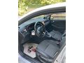 Sahibinden Renault Clio 1.3 TCe Icon 2020 Model 