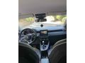 Sahibinden Renault Clio 1.3 TCe Icon 2020 Model 
