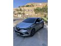 Sahibinden Renault Clio 1.3 TCe Icon 2020 Model 