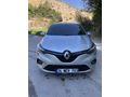 Sahibinden Renault Clio 1.3 TCe Icon 2020 Model 