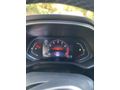 Sahibinden Renault Clio 1.3 TCe Icon 2020 Model 