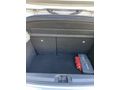 Sahibinden Renault Clio 1.3 TCe Icon 2020 Model 
