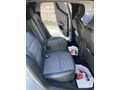 Sahibinden Renault Clio 1.3 TCe Icon 2020 Model 
