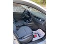 Sahibinden Renault Clio 1.3 TCe Icon 2020 Model 