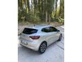 Sahibinden Renault Clio 1.3 TCe Icon 2020 Model 