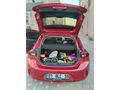 Sahibinden Opel Corsa 1.5 CDTI Edition 2020 Model