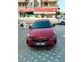 Sahibinden Opel Corsa 1.5 CDTI Edition 2020 Model