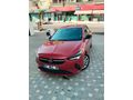 Sahibinden Opel Corsa 1.5 CDTI Edition 2020 Model