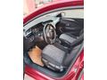 Sahibinden Opel Corsa 1.5 CDTI Edition 2020 Model