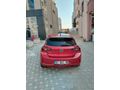 Sahibinden Opel Corsa 1.5 CDTI Edition 2020 Model