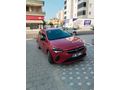 Sahibinden Opel Corsa 1.5 CDTI Edition 2020 Model