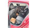 Sahibinden Opel Corsa 1.5 CDTI Edition 2020 Model