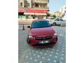 Sahibinden Opel Corsa 1.5 CDTI Edition 2020 Model