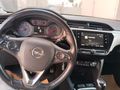 Sahibinden Opel Corsa 1.5 CDTI Edition 2020 Model
