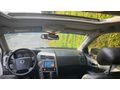 ECDER DEN KYRON MASRAFSIZ 4X4