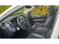 ECDER DEN KYRON MASRAFSIZ 4X4
