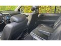 ECDER DEN KYRON MASRAFSIZ 4X4