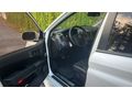 ECDER DEN KYRON MASRAFSIZ 4X4