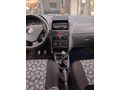 Galeriden Fiat Albea 1.4 Fire Active 2009 Model Antalya