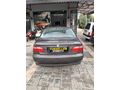 Galeriden Fiat Albea 1.4 Fire Active 2009 Model Antalya