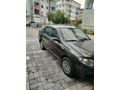 Galeriden Fiat Albea 1.4 Fire Active 2009 Model Antalya