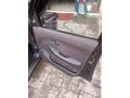 Galeriden Fiat Albea 1.4 Fire Active 2009 Model Antalya