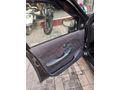 Galeriden Fiat Albea 1.4 Fire Active 2009 Model Antalya