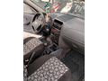 Galeriden Fiat Albea 1.4 Fire Active 2009 Model Antalya