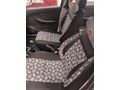 Galeriden Fiat Albea 1.4 Fire Active 2009 Model Antalya