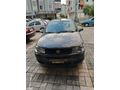 Galeriden Fiat Albea 1.4 Fire Active 2009 Model Antalya