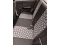 Galeriden Fiat Albea 1.4 Fire Active 2009 Model Antalya