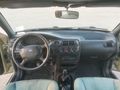 Sahibinden Ford Escort 1.6 CLX 1997 Model