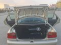 Sahibinden Ford Escort 1.6 CLX 1997 Model