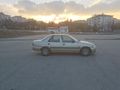 Sahibinden Ford Escort 1.6 CLX 1997 Model