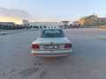 Sahibinden Ford Escort 1.6 CLX 1997 Model
