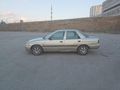 Sahibinden Ford Escort 1.6 CLX 1997 Model