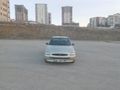 Sahibinden Ford Escort 1.6 CLX 1997 Model